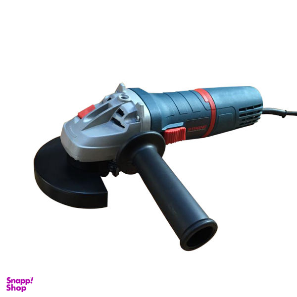 مینی فرز استرانگ مدل STG11585