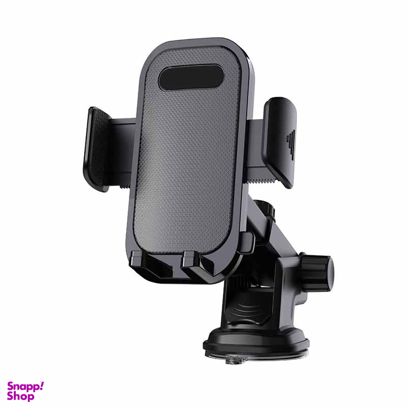 پایه نگهدارنده گوشی موبایل مدل SH9010