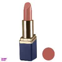 رژ لب جامد پاستل (Pastel) مدل classic شماره 34