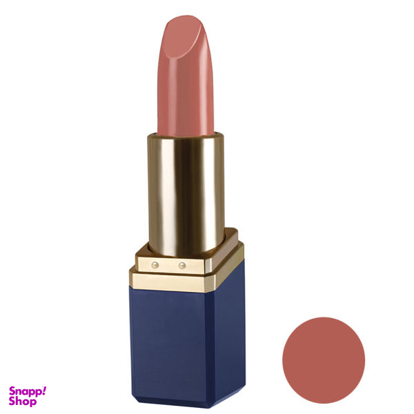 رژ لب جامد پاستل (Pastel) مدل classic شماره 34