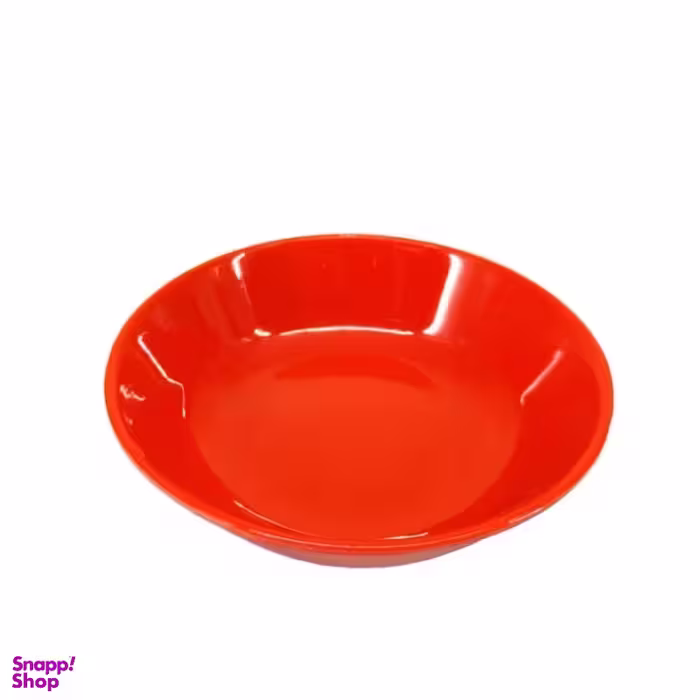 پیاله یزدگل مدل 150-16 بسته 2 عددی
