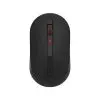 ماوس بی سیم شیائومی MIIIW Wireless Mute