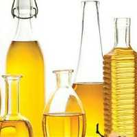 روغن فندق خالص60 سی سی 
