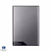هارد اکسترنال اپیسر مدل AC632 ظرفیت 2 ترابایت
