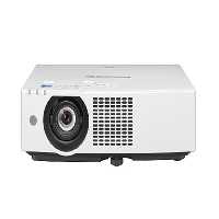 ویدئو پروژکتور پاناسونیک مدل PT-VMZ71