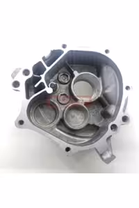 TRANSMISM ACTAV S MOTO11 را دریافت می کند Honda