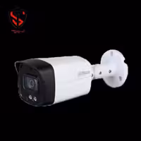 دوربین مداربسته داهوا مدل DH-HAC-HFW1209TLMP-LED