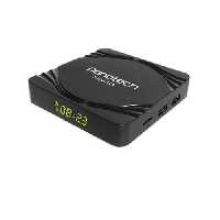 اندروید باکس پاناتچ 4412