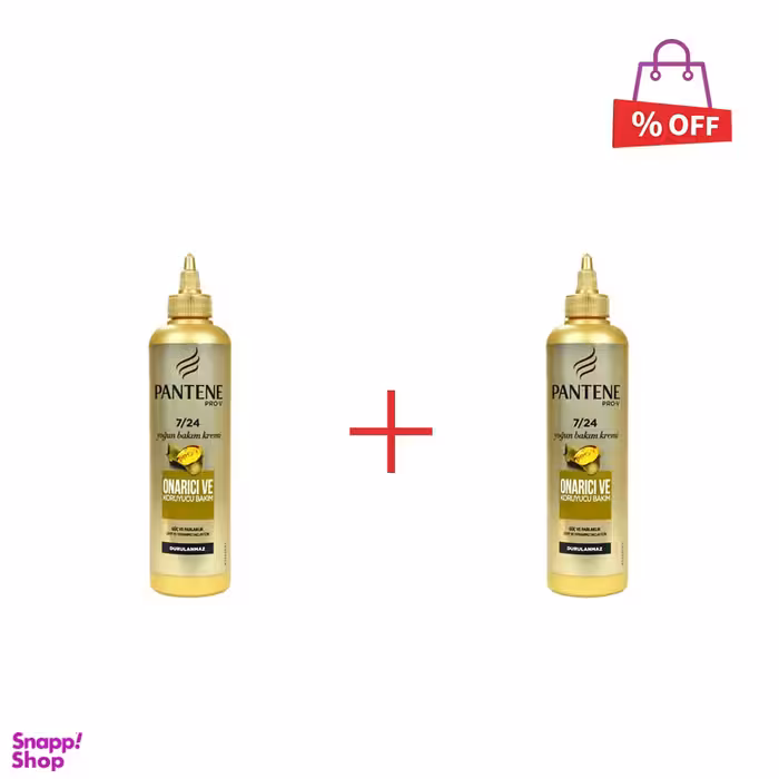 پک محلول ضد عفونی کننده دست شون (Schon) مدل Aloevera حجم 300 میلی لیتر بسته دو عددی مجموعه 2 عددی