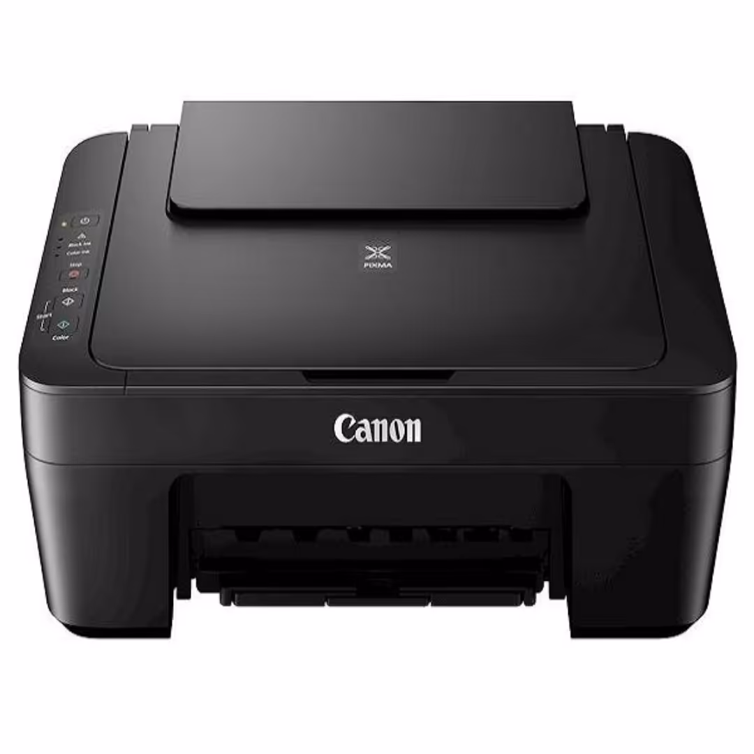 پرینتر چند کاره کانن مدل PIXMA MG2545s