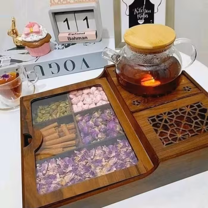 تیبگ چوبی وارمردار ،مدل گردهم موجوده،لطفا قبل ازسفارش موجودی بگیرید 