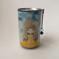 دستمال مرطوب