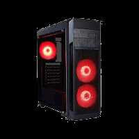 کیس مسترتک Hermes Flower