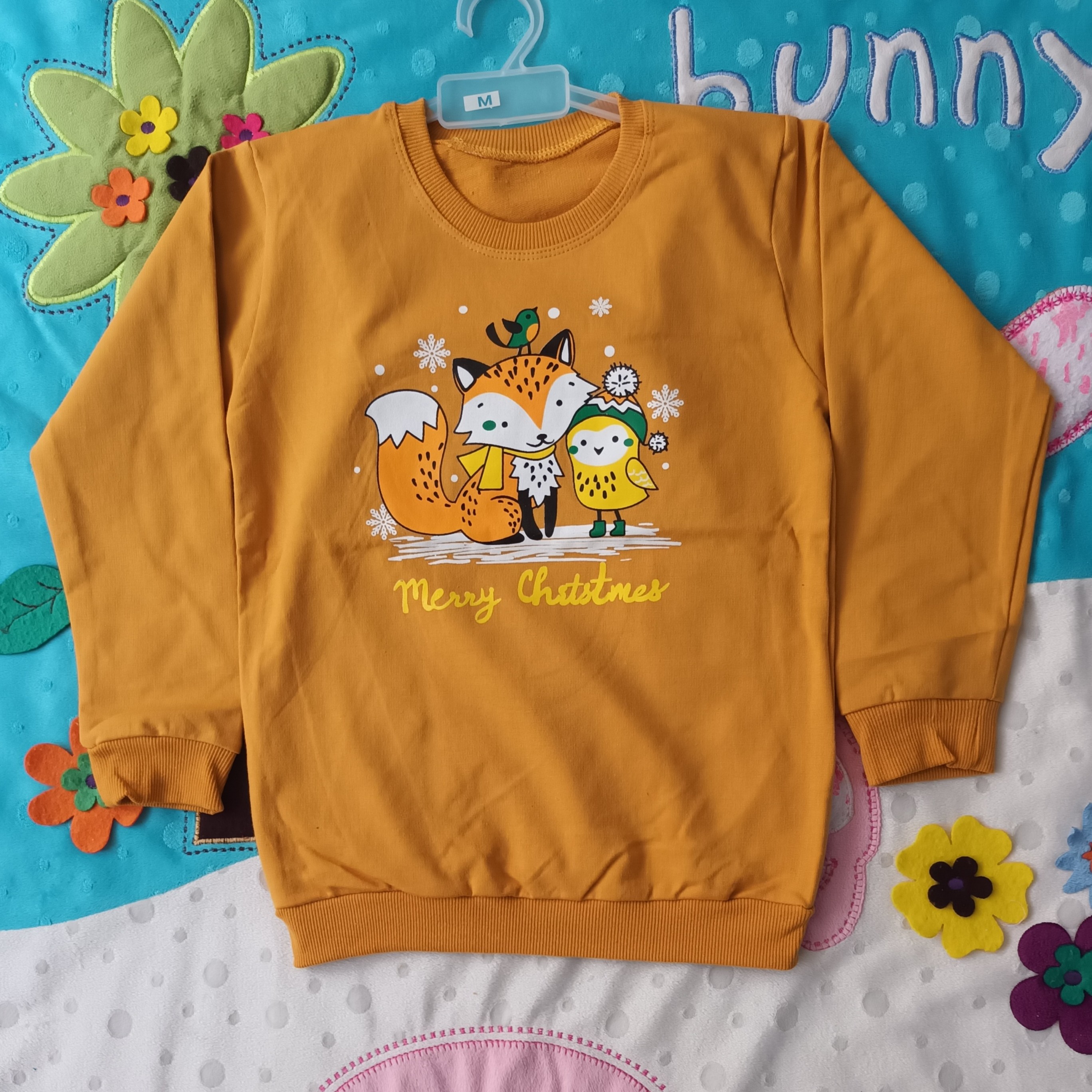 بلوز تک اسپرت