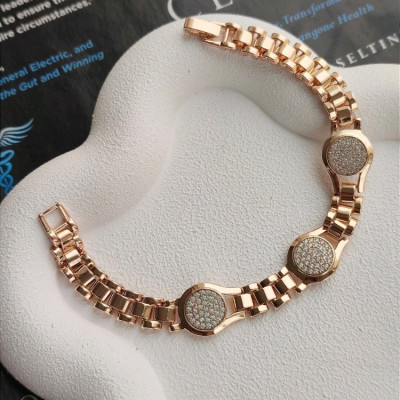 دستبند زنانه ژوپینگ