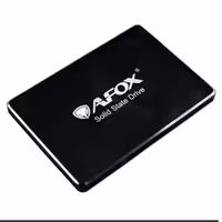 اس اس دی ای فاکس SSD AFOX 240GB SD250-240GN