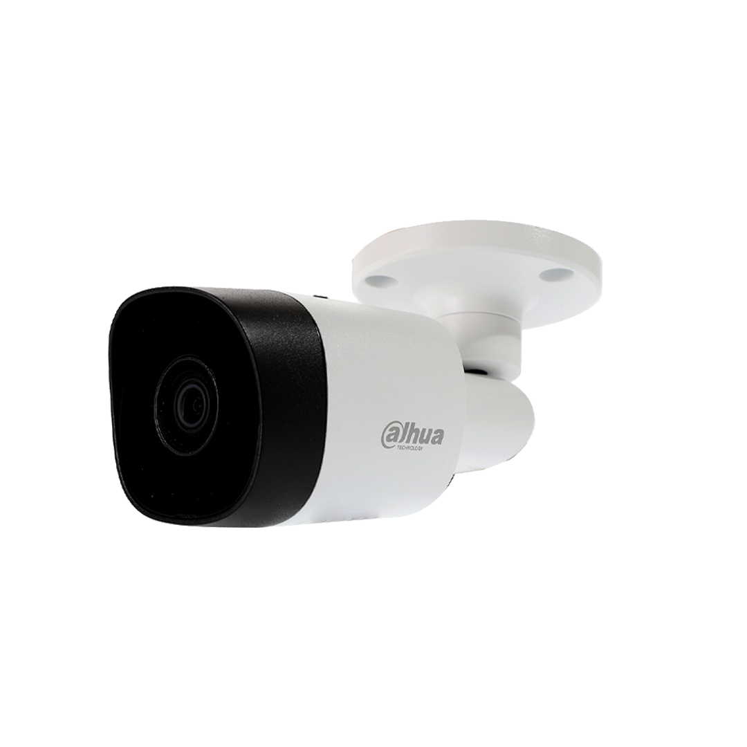 دوربین 2 مگاپیکسل DAHUA سری کوپر مدل DH-HAC-B2A21