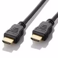 کابل HDMI کی نت طول 5 متر