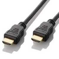 کابل HDMI کی نت طول 5 متر