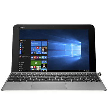 قیمت خرید تبلت ایسوس T102HA کد4263 | Asus T102HA 128 INT