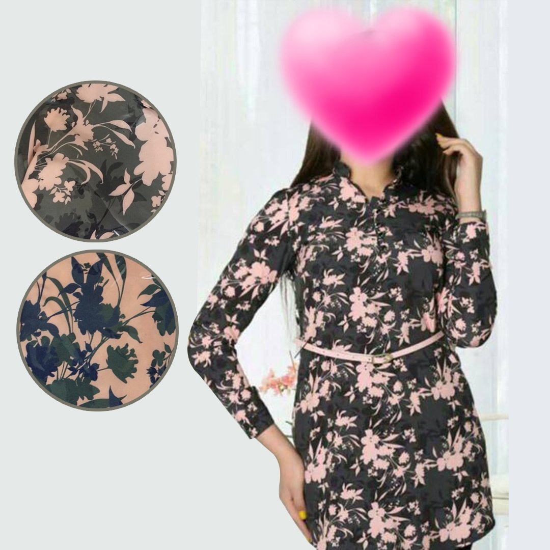 شومیز کد 273