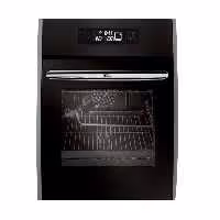 فر اخوان مدل F27 برقی