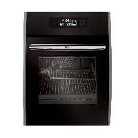 فر اخوان مدل F27 برقی