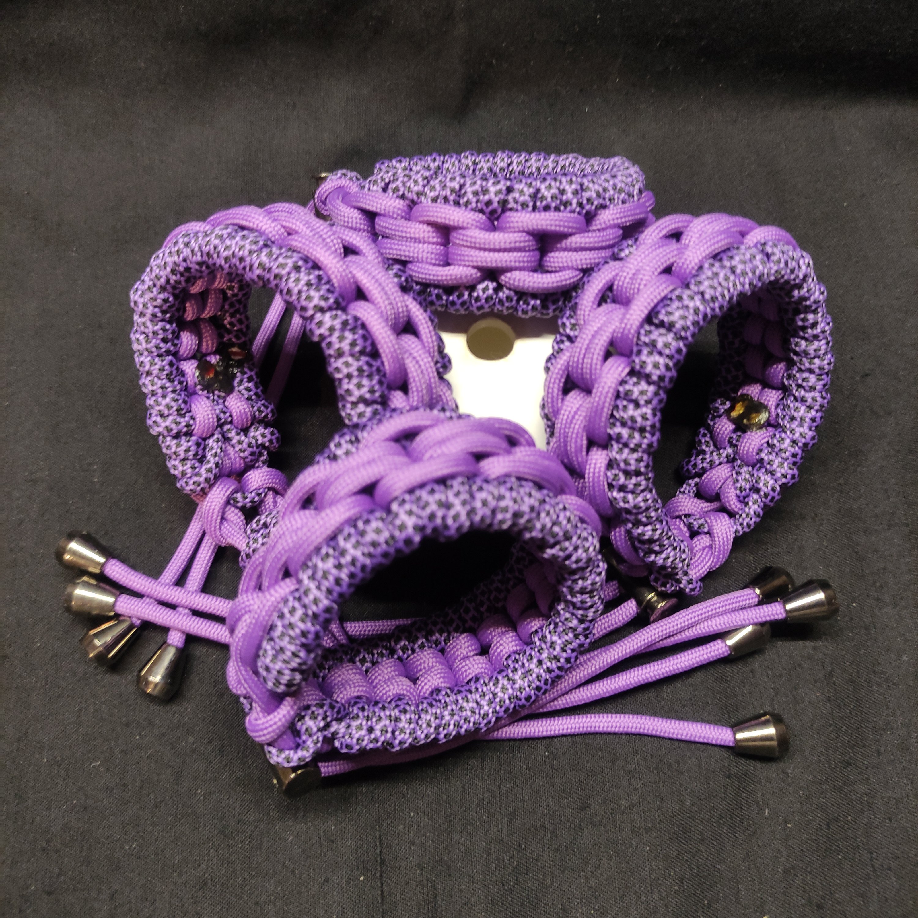 دستبند   پاراکورد