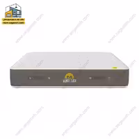 تشک اوه مدل مموری تاچ