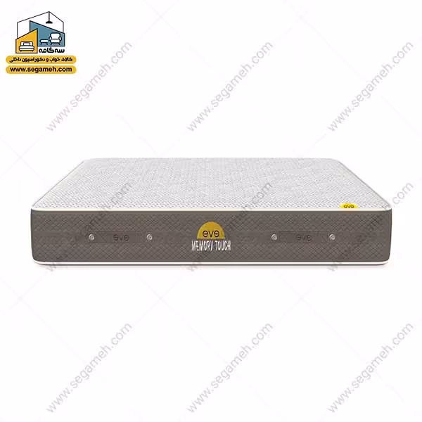 تشک اوه مدل مموری تاچ