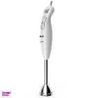 گوشت کوب برقی میگل مدل GHB400