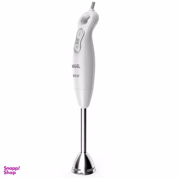 گوشت کوب برقی میگل مدل GHB400