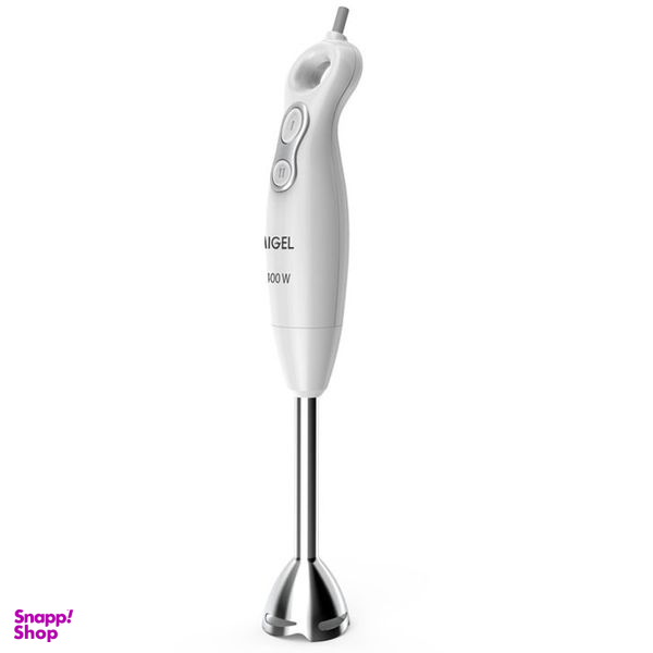 گوشت کوب برقی میگل مدل GHB400