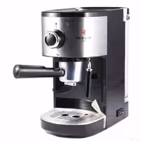 اسپرسوساز مباشی 2012 ME-ECM