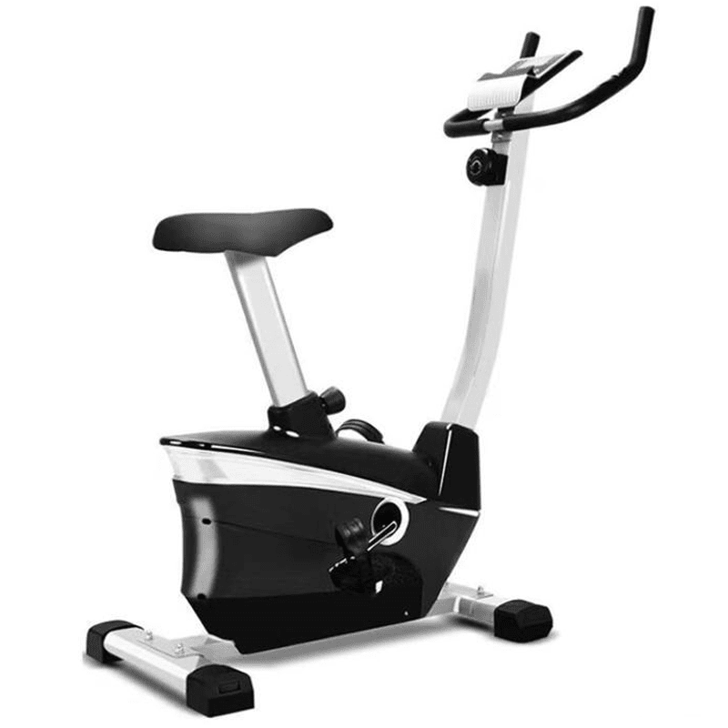 دوچرخه ثابت خانگی مارشال فیتنس مدل MF110B