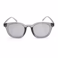 عینک آفتابی مردانه جنتل مانستر