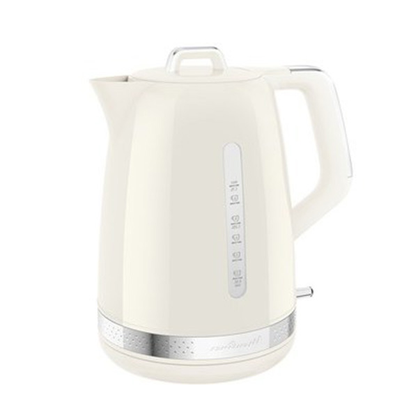 کتری برقی مولینکس مدل BY320A27