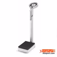 ترازو عقربه ای ADE M306800