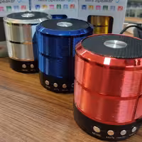 اسپیکر مینی