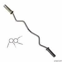 هالتر خم باشگاهی آستین دار