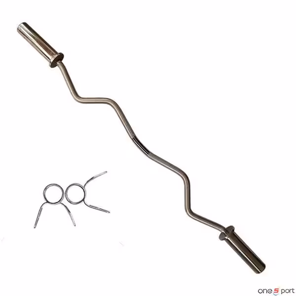 هالتر خم باشگاهی آستین دار