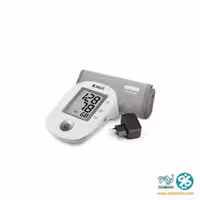 فشارسنج بازویی دیجیتال بی ول B.Well مدل 33-PRO