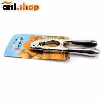 بادام و فندق شکن بدیس  ez-50