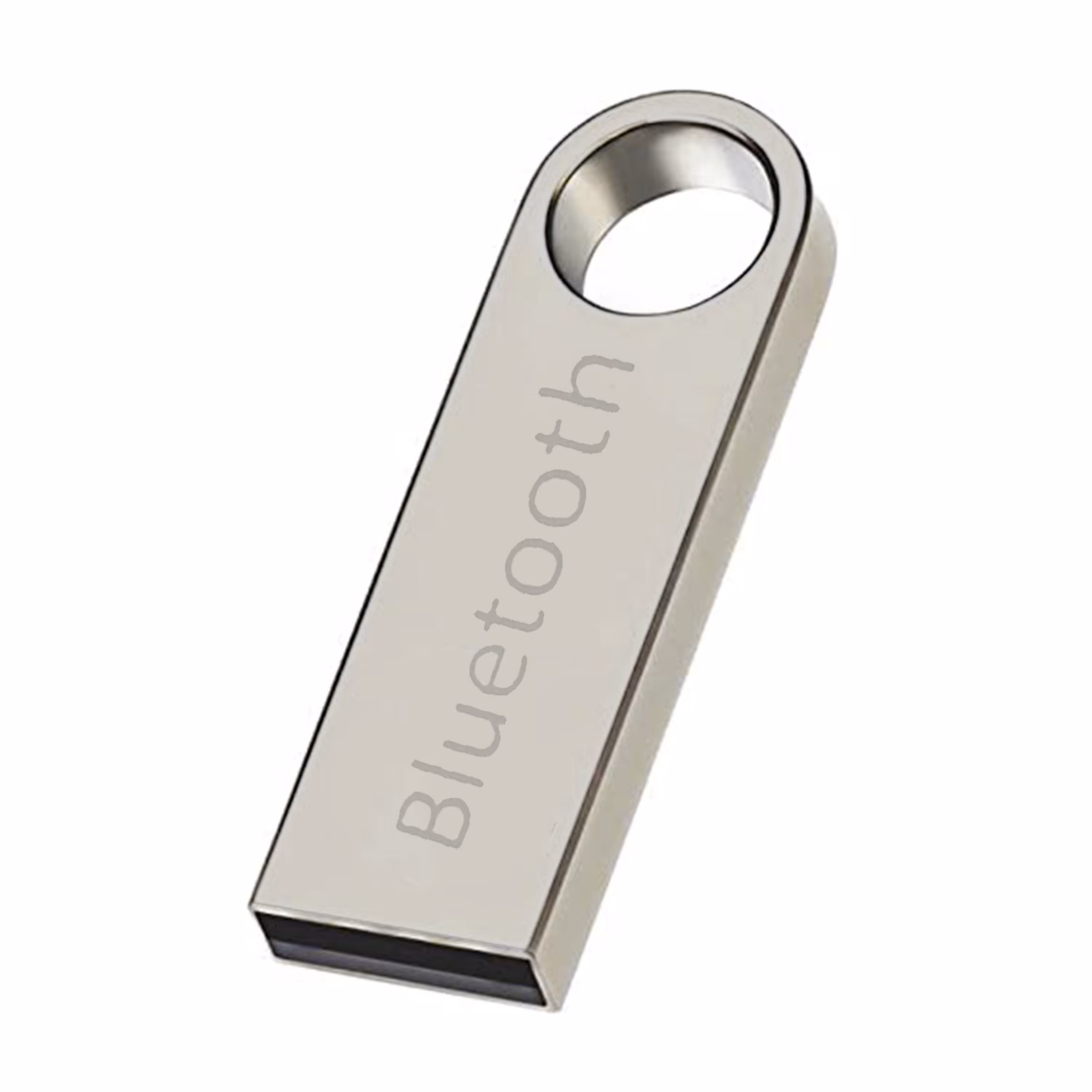 دانگل بلوتوث خودرو USB