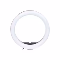 رینگ لایت مدل M26