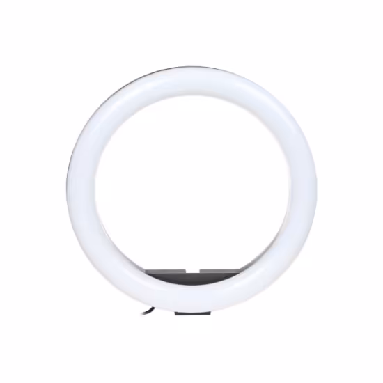 رینگ لایت مدل M26