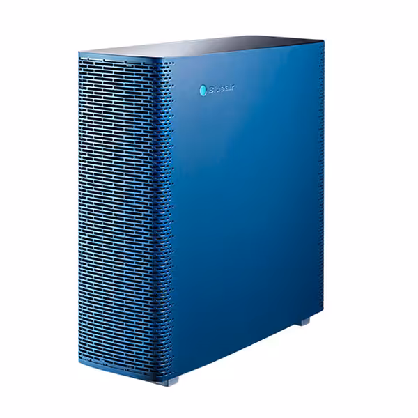 دستگاه تصفیه هوا Blueair مدل Sense | خانه سام