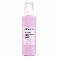 کرم ترمیم کننده و تقویت کننده سد دفاعی پوست مارودرم maruderm