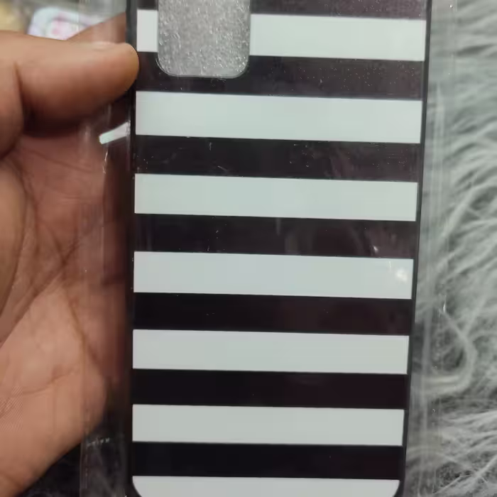گارد  SAMSUNG A32 5G سیژده