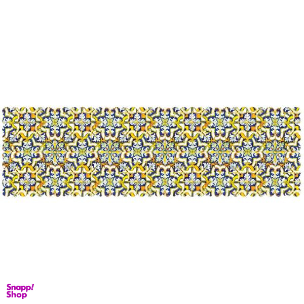 رانر رنس مدل R3-42018 سایز 130x40 سانتی متر